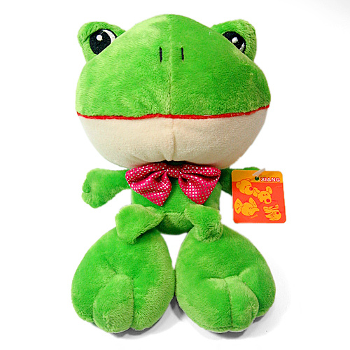 1_ech_lung_lang_treo_1_500